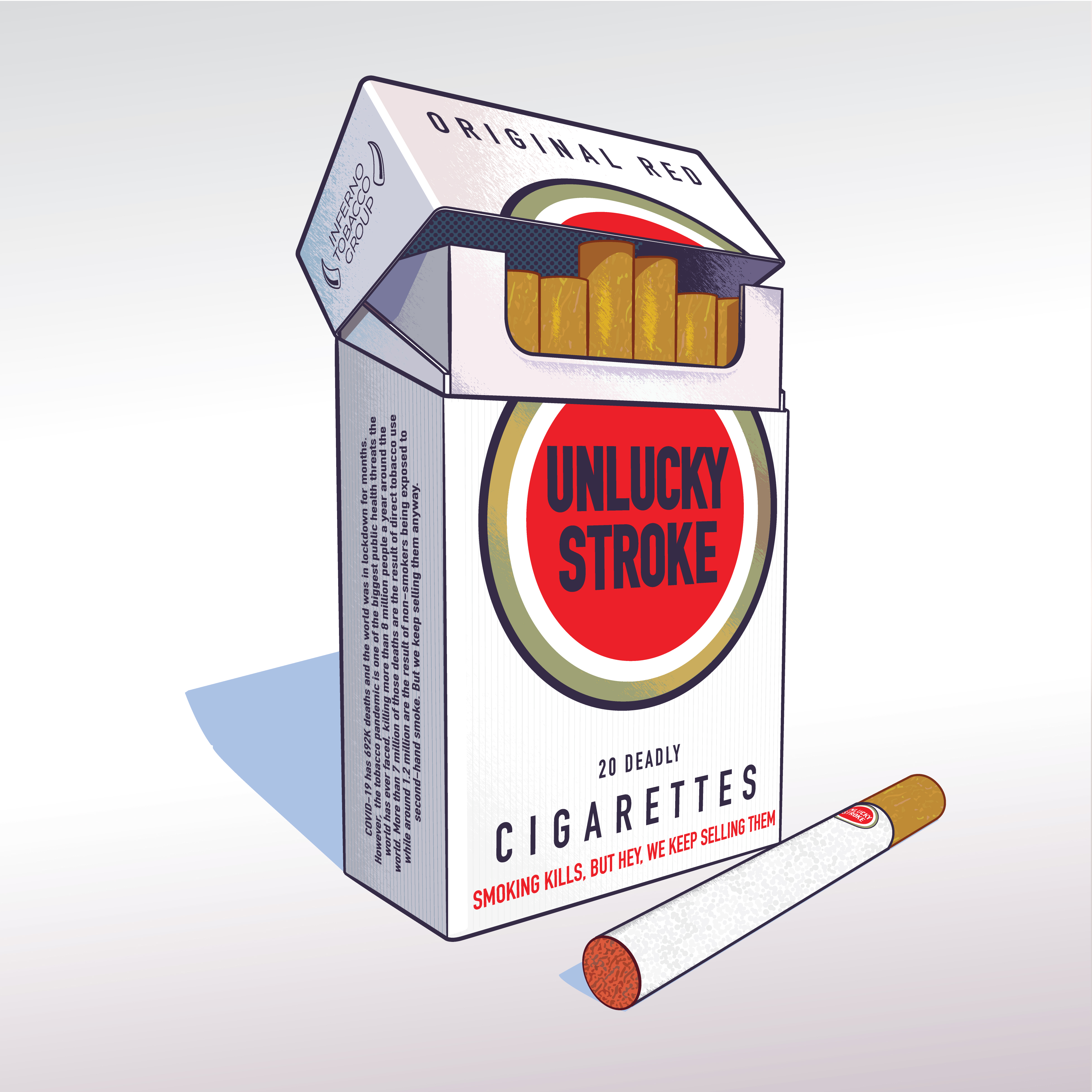 is vape secondhand smoke worse than cigarettes Secondhand smoke from cigarettes worse than vapes